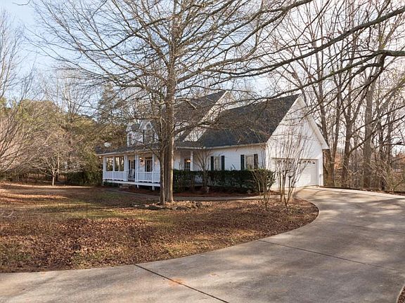 2nd image of 69 Woody Hill Cir