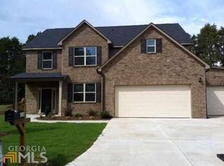 126 Arbor Crk, Warner Robins, GA 31088