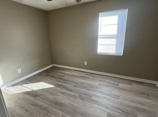 511 Laurel St #A, Warrensburg, MO 64093