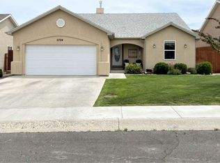 2324 Liberty Dr, Elko, NV 89801