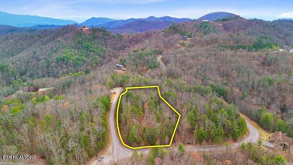 1st image of 514 Percussion Ct Lot 31W