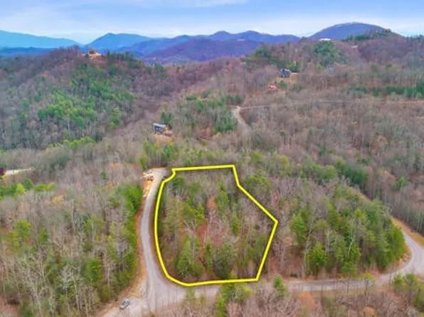 514 Percussion Ct Lot 31W, Walland, TN 37886