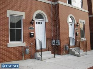 720 N Madison St, Wilmington, DE 19801