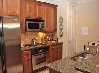 4855 Ivy Ridge Dr SE, Smyrna, GA 30080