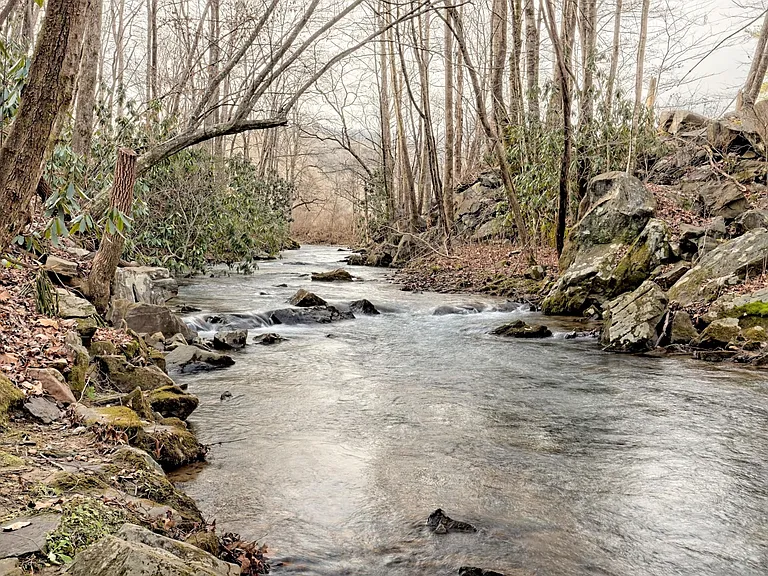 Creek Rd — Photo 7