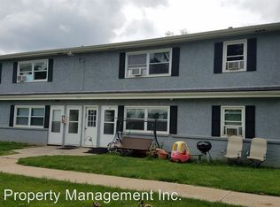 2517 3rd Ave APT 3, Council Bluffs, IA 51501