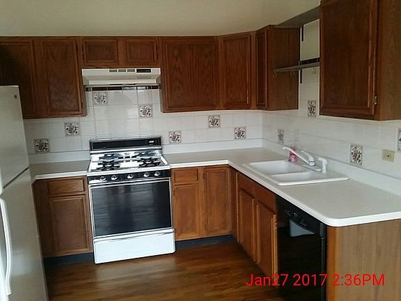 4th image of 408 River Bluff Dr #408