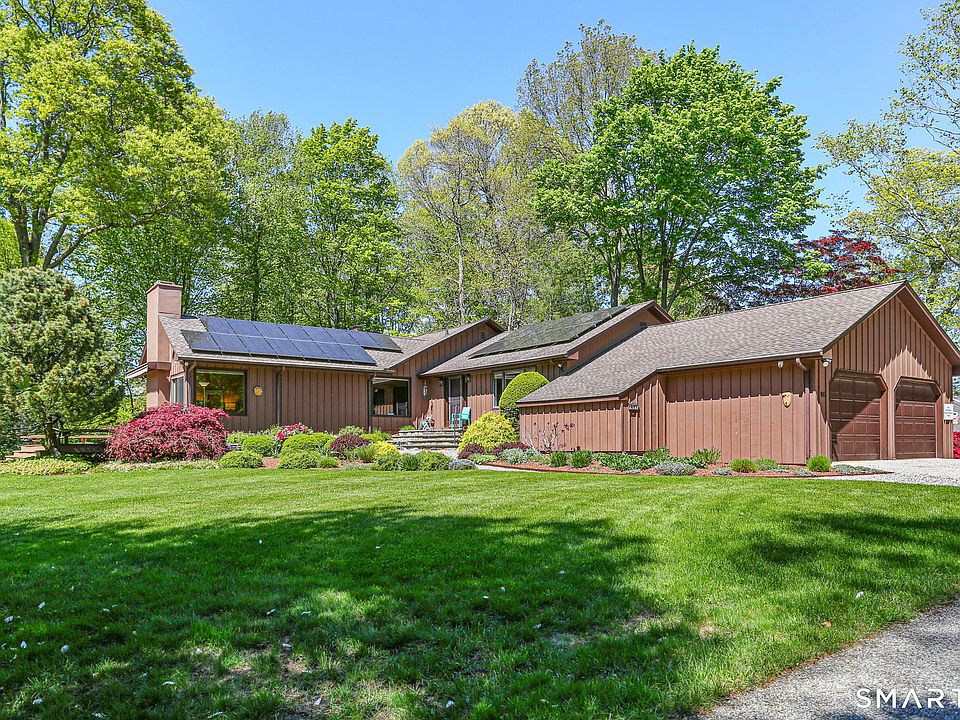 1st image of 1185 Stillson Road