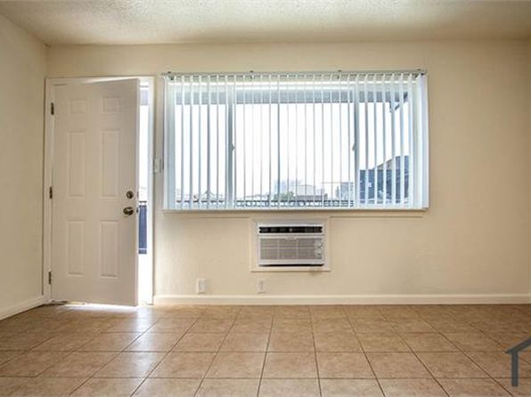 847 E Main St #55