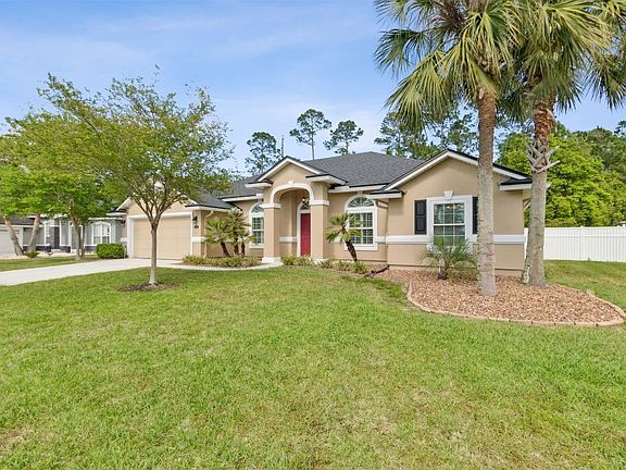 2nd image of 33410 Sunny Parke Cir