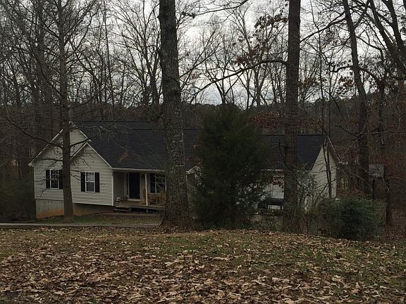 2nd image of 206 Jo Ann Dr SE