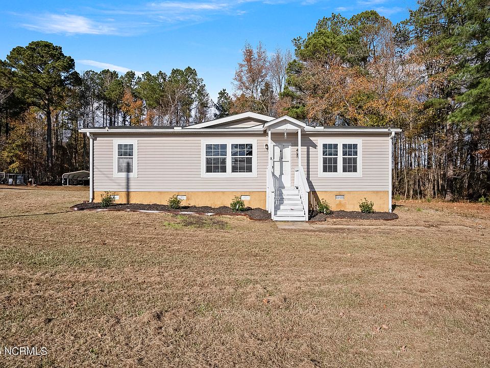 1193 River Road, Scotland Neck, NC 27874 | Zillow