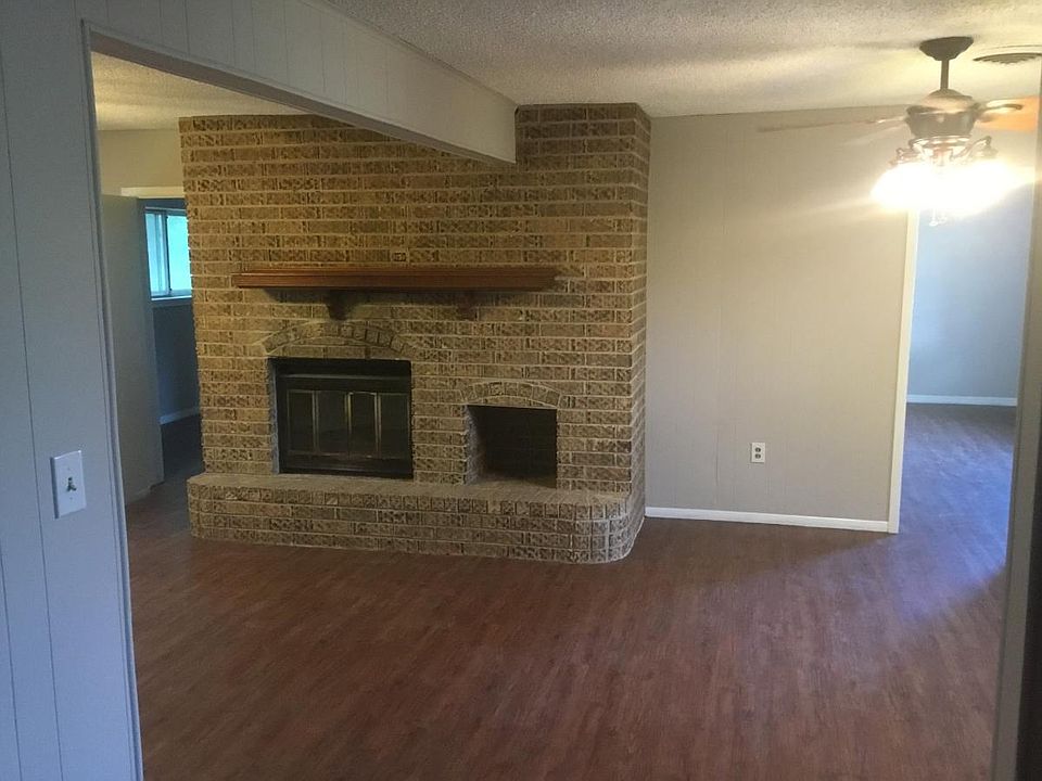 800 Randy Dr, Woodway, TX 76712 Zillow