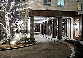 1st image of 500 E 77th St APT 1211