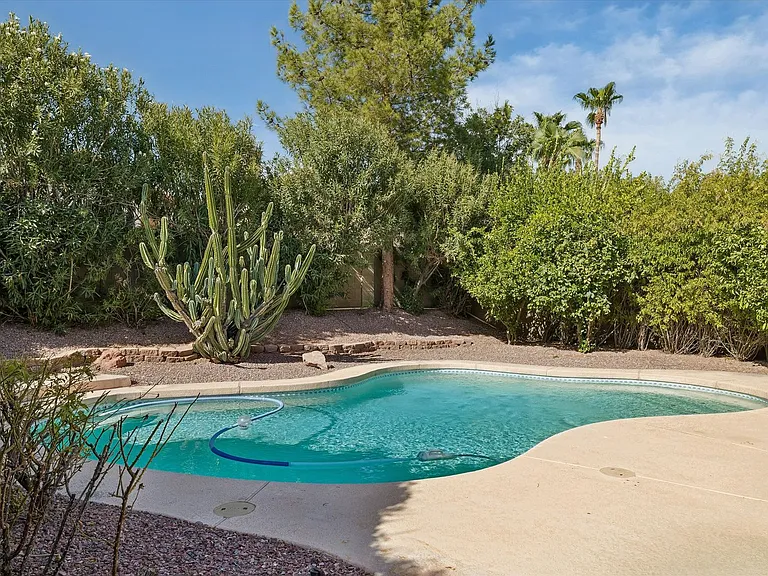 5936 E Phelps Rd — Photo 36