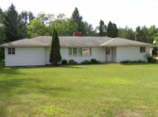 5270 State Highway 66, Stevens Point, WI 54482