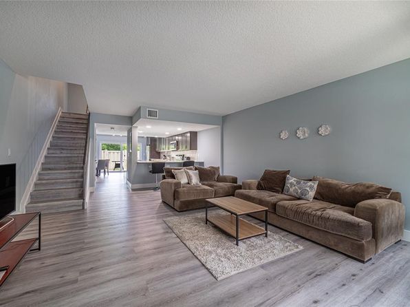 5555 N Ocean Blvd APT 23