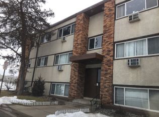 105 13th Ave S APT 4, Hopkins, MN 55343