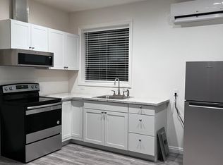 2940 Pine Cone Ln, Oakley, CA 94561