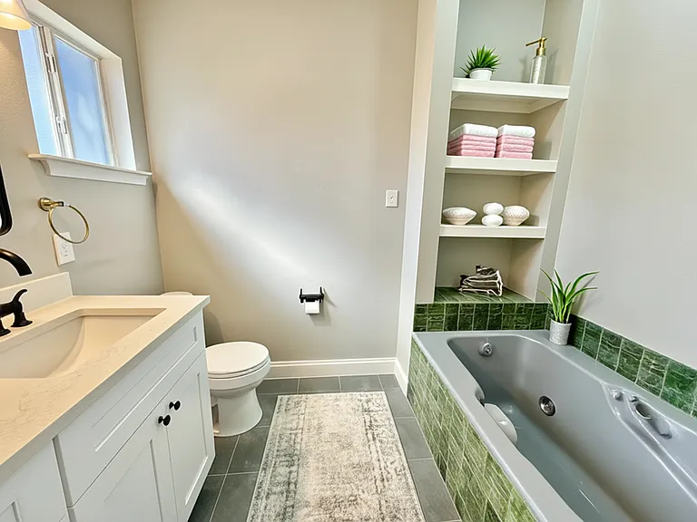 705 Sunrise Ave — Photo 19