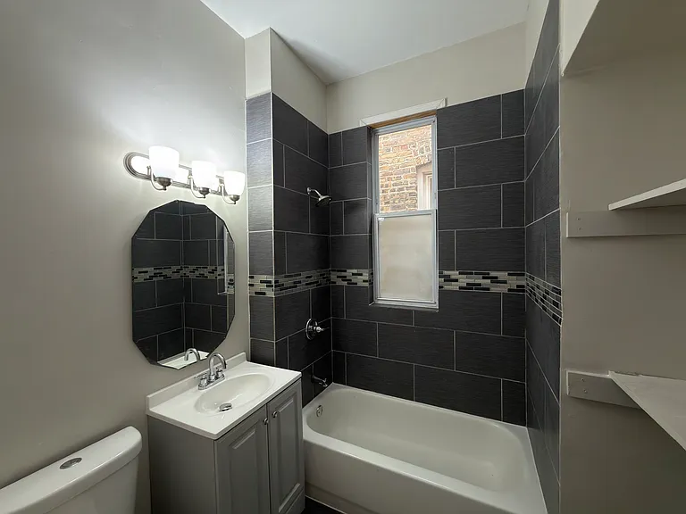 6547 S Drexel Ave #2 — Photo 7