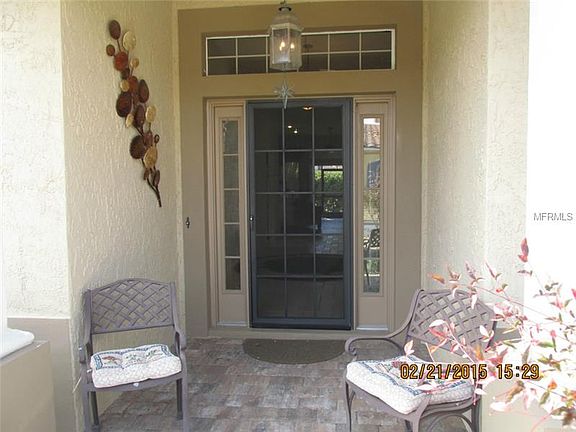 3rd image of 1015 Avenida Sonoma