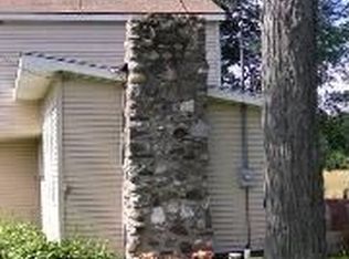 24 Deer Haven Rd, Elizaville, NY 12523