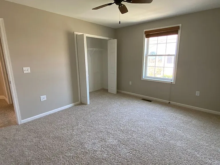 1365 Worthington Dr — Photo 14