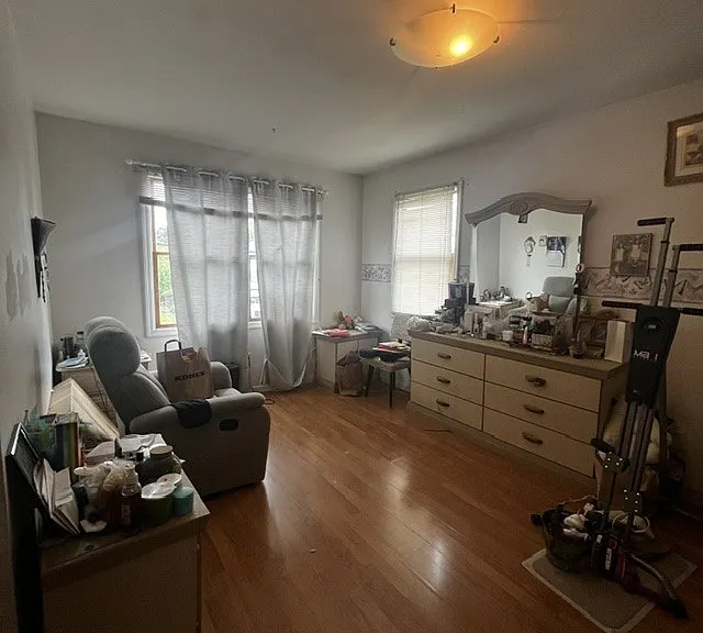 165 Woods Ave #2 — Photo 9