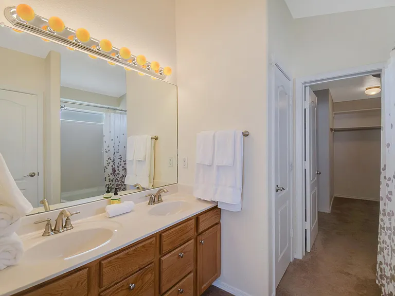8627 Eagle Creek Dr NE — Photo 17