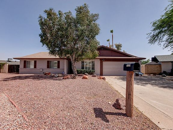 5th image of 11215 N 41st Dr