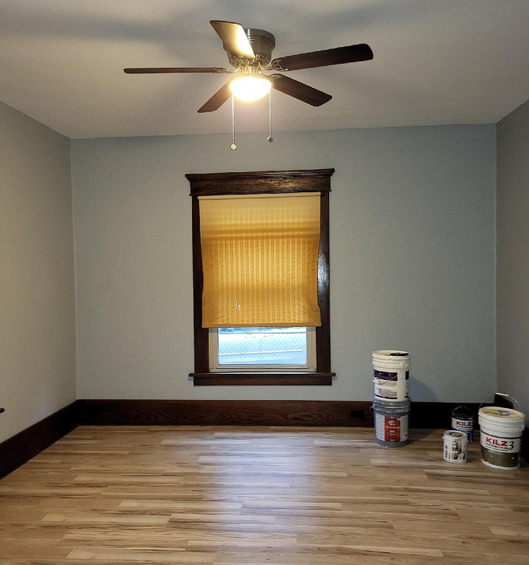 (Undisclosed Address), Erie, PA 16503 Zillow