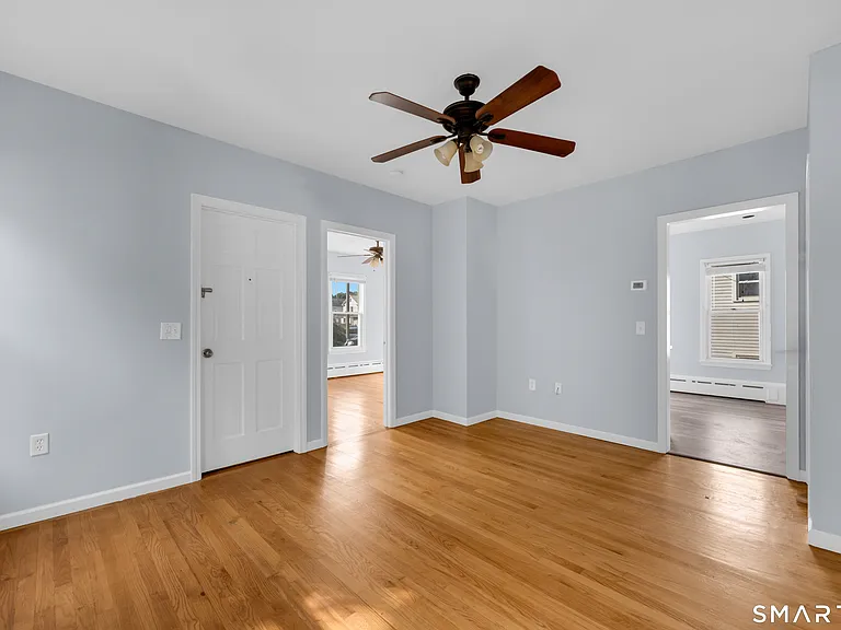 74 Bull Ave #1 — Photo 2