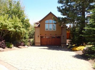 1800 SW Turnberry Pl, Bend, OR 97702