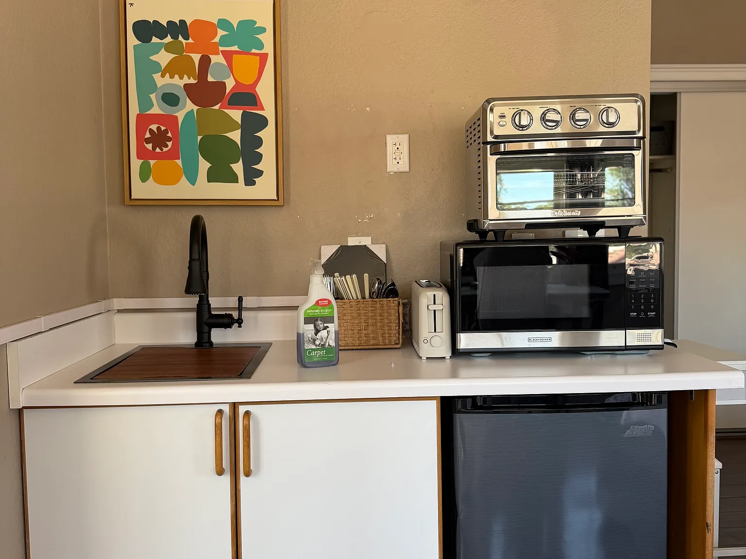 4 bed, 1642 sqft, $2,000 — Photo 4