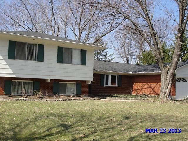 1st image of 5713 King Arthur Dr