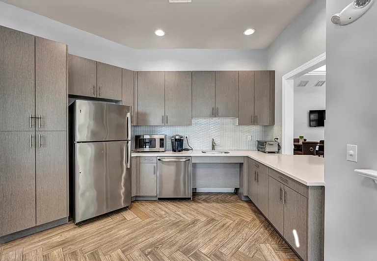 Aspen Green at Simsbury — Photo 33