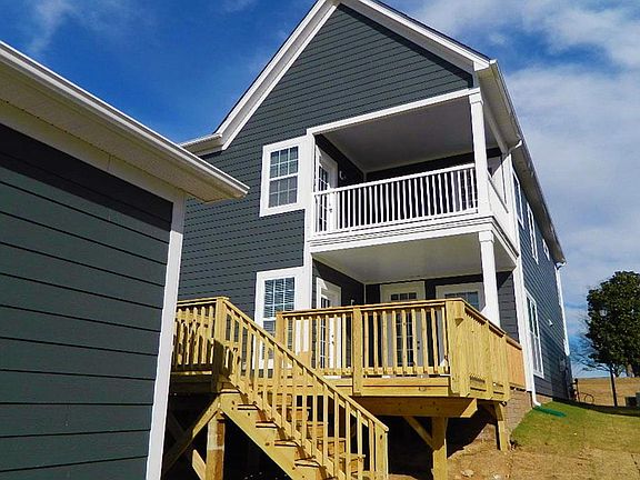 Located on 0169 in Cameron Creek  - Charleston Alley Collection in Tega Cay, SC