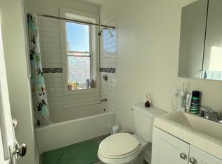 1198 Commonwealth Ave #12AB, Allston, MA 02134