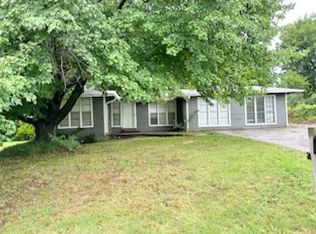 8820 S Winston Ave, Tulsa, OK 74137