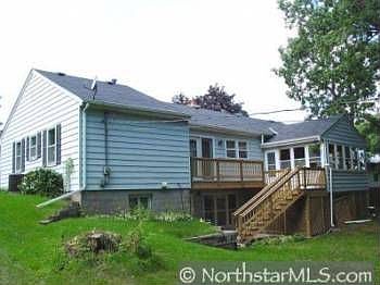 3rd image of 649 9th Ave S
