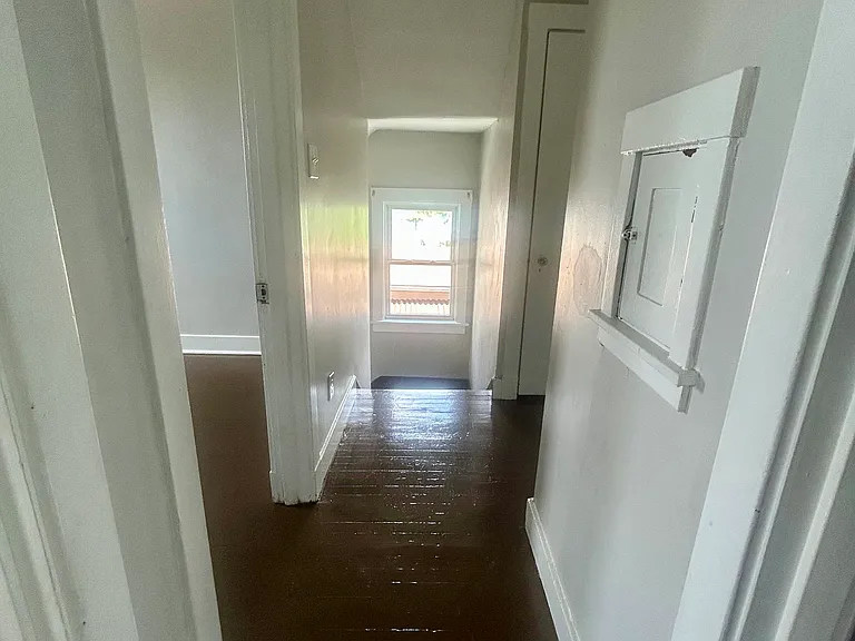 200 Washington St — Photo 18