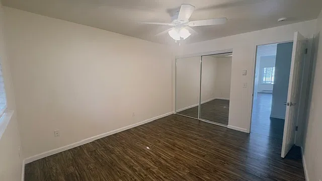 Heatherstone Park Apartments — Photo 4
