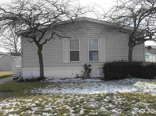 314 Highlands, Temperance, MI 48182