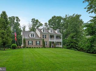40753 Greyhouse Pl, Leesburg, VA 20175