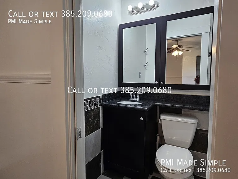 512 E Hawthorne Ave — Photo 10