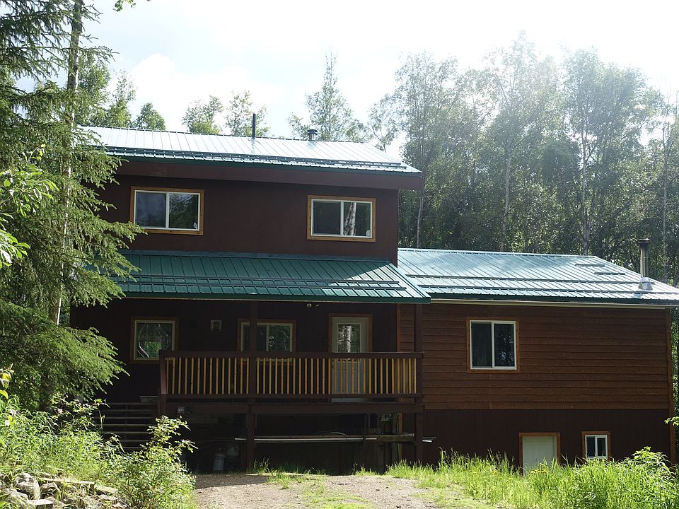 1st image of 3635 Isberg Rd