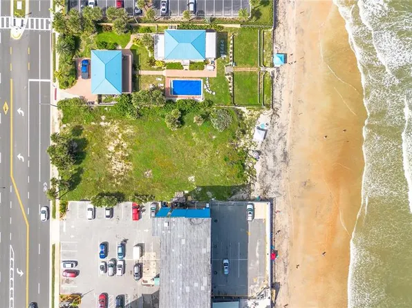 749 S Atlantic Ave #6, Ormond Beach, FL 32176
