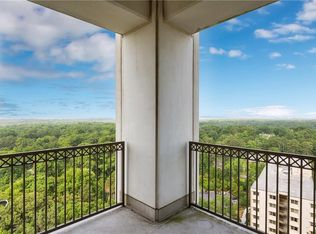 2828 Peachtree Rd NE #1903, Atlanta, GA 30305
