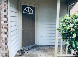 803 Temple Rd #B, Ladson, SC 29456